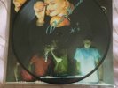 No Doubt Don’t Speak 7 Vinyl Picture Disc Limited Edition Numbered New