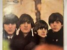 vinyle The Beatles for sale PMC 1240, Collector Erreur Dans Le Label