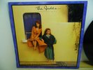 The Judds   