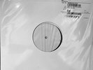 DRAUGEN - RARITIES 1BURZUM - NEW TEST PRESSING DLP / Vinyl *1/5