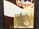 Led Zeppelin II - Vinyl LP Gatefold 1969 Atlantic Records SD 19127 EX/EX
