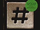 Death Cab For Cutie   Codes And Keys • 12