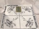 men at work down under remix