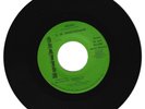 FUNK 45 RPM - E.W. FUNKTIONAIRE ON GRAYTOM   RECORDS