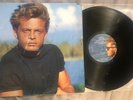 LUIS MIGUEL 20 AÑOS  Vinyl Record 1990 MEXICO Pressing LP Used