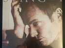 Sting - Mercury Falling [New Vinyl]