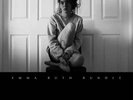 New Music Emma Ruth Rundle 