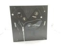 MOTORHEAD - 1979 Deluxe Edition 8 LP VINYL Box Set ALBUM in Excellent Condition