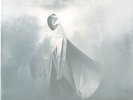 Eliane Radigue ‎– Opus 17: Alga Marghen ‎– plana-R alga045 SEALED VINYL 2LP