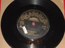 LOUISA MARK - CAUGHT YOU IN A LIE-  UK 7