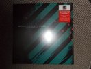 Between The Buried And Me - The Silent Circus  VINYL  2LPs   NEU (2020)