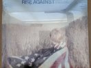 Rise Against: Endgame - New 1 LP Black Vinyl