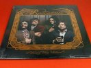 THE RACONTEURS | Broken Boy Soldiers | OOP SEALED US Reissue 180-gram Vinyl LP