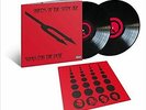 Queens Of The Stone Age - Songs For The Deaf 2019 Reissue Vinyl LP EX USED