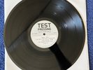 ACID BATH - PAEGAN TERRORISM TACTICS LP - TEST PRESSING 2022 INSANELY RARE 1of 5