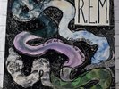 R.E.M. - Reckoning, 12