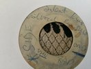 Gaylettes , Silent River Run Deep , You’re My Kind Of Man   , 7” Blank,