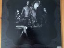 Halestorm The Strange Case of Vinyl TRANSLUCENT RARE LIMITED LP