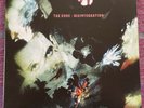 The Cure - 'Disintegration' - Double Vinyl Music Album