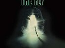 Howard Shore - The Fly (Soundtrack) [Fog Green Vinyl] NEW Sealed LP Album