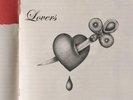 Nels Cline - Lovers NEW Sealed Vinyl LP Album