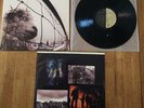 Pearl Jam Untitled (VS) LP