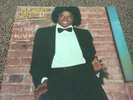 Off The Wall by Michael Jackson