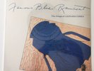Jennifer Warnes Famous Blue Raincoat 1986 Cypress Lp Cohen TAS Audiophile Sealed