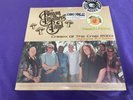 THE ALLMAN BROTHERS BAND CREAM OF T Vinyl LP NEW SEALED RSD 2022 Piranha Records