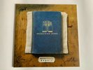 SIGNED NM Pedestrian Verse by Frightened Rabbit (Vinyl LP, Feb-2013) US