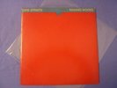 Dire Straits Making Movies 12