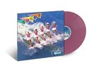The Go-Go's - Vacation - LP