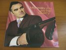 MORRISSEY You are the Quarry 12