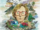ERLEND OYE (Kings of Convenience) - Legao LP Vinyl NEW SEALED