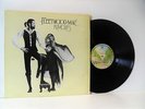 FLEETWOOD MAC rumours LP EX-/VG+, K 56344, vinyl, album, with lyric insert, uk