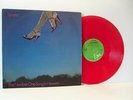 SPARKS the number one song in heaven (red vinyl)12 INCH EX-/VG, VS24412, uk 1979