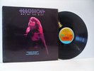 ILLUSION out of the mist (1st uk press) LP EX/VG+, ILPS 9489, vinyl, album, 1977