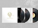 Opeth - Deliverance / Damnation 3LP, mint, 100% seller feedback