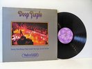 DEEP PURPLE made in europe (1st uk press) LP EX-/VG+, TPSA 7517, vinyl, album