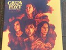 GRETA VAN FLEET  Black Smoke Rising EP  NEAR MINT