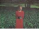 Helen Reddy         NEW LP        