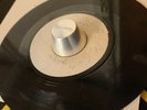 Orville Wood - Soul Sufferer - Lose a very good man - Soulful reggae 1968 Rare