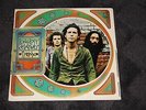 Syrinx- Long Lost Relatives - 1971 Experimental Prog Rock - NM Gatefold