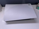 Sony Playstation 5 PS5 Digital Edition -