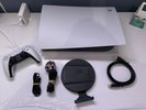 Sony Playstation 5 PS5 Digital Edition