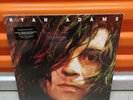 RYAN adams SELF titled 2014 brand NEW sealed MINT vinyl LP sealed