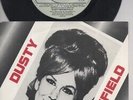 DUSTY SPRINGFIELD  Rare Aust Only 7