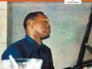The Ronnell Bright Trio - The Ronnell Bright Trio - Sam LP