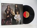 STEVE HARLEY AND COCKNEY REBEL the best of LP, EMC 3345, vinyl, greatest hits