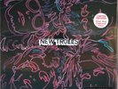 New Trolls – New Trolls(LP)